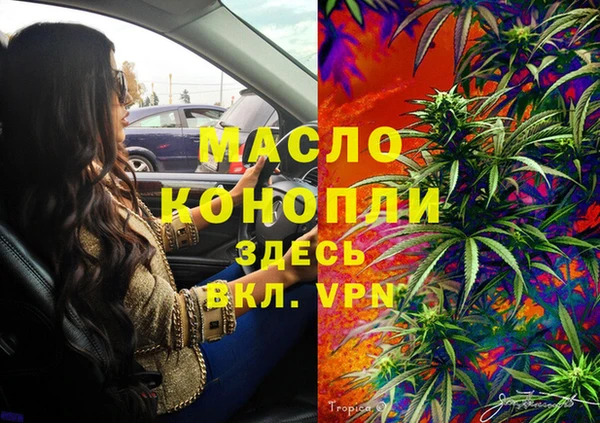 PSILOCYBIN Михайлов
