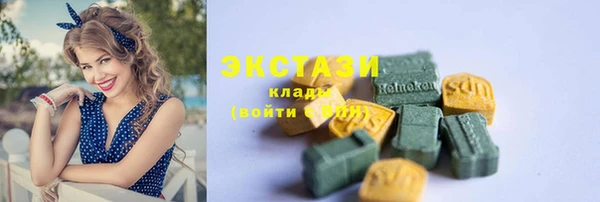 PSILOCYBIN Михайлов