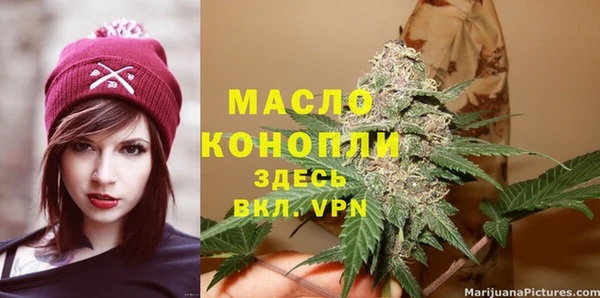 герыч Мегион