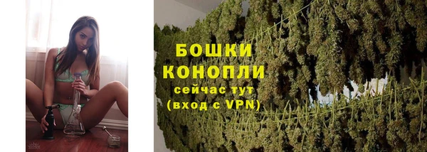 МДПВ Анжеро-Судженск
