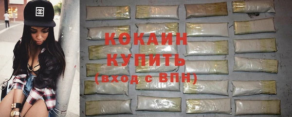 герыч Мегион