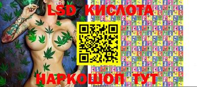 эйфоретик Апшеронск